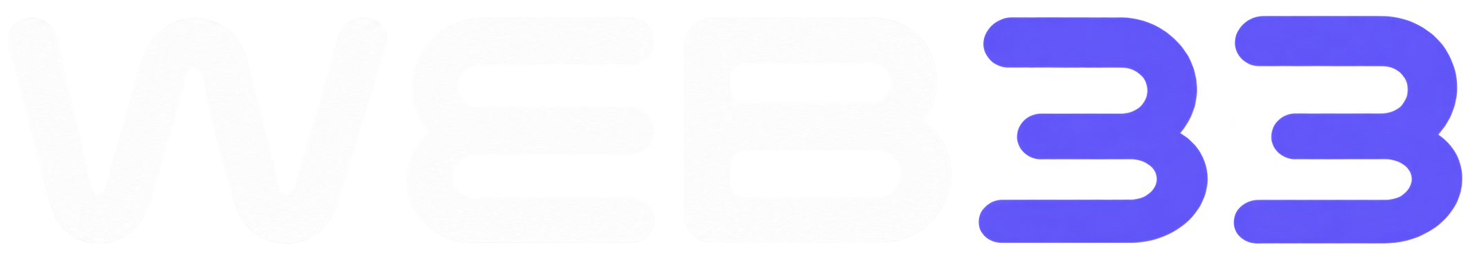 Web33